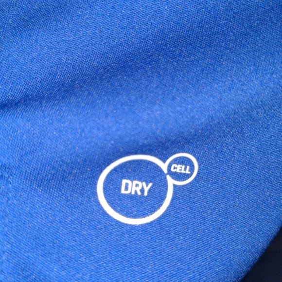 Puma sportlifestyle polo - Picture 3 of 4